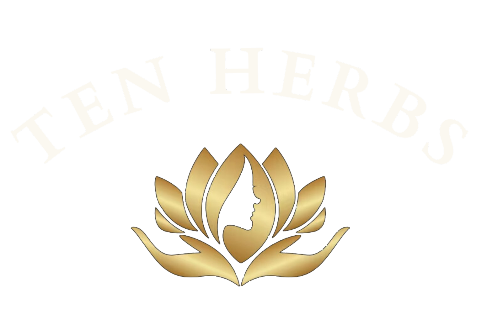 Ten Herbs Official