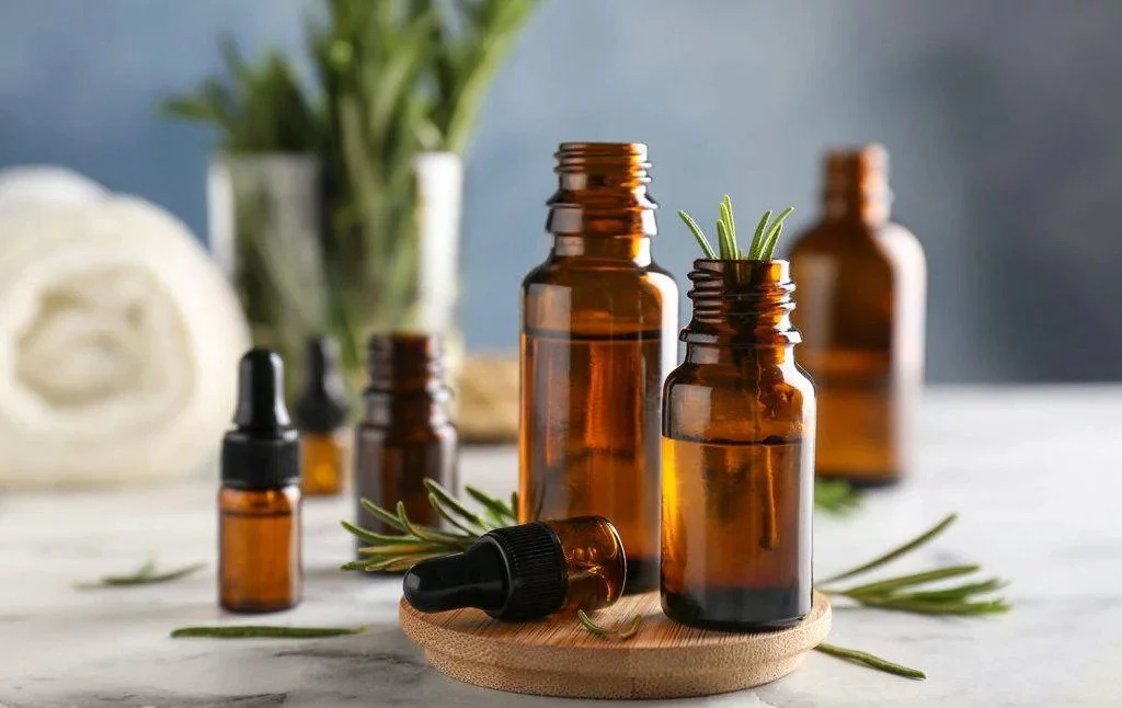 Best Hair Oils in Pakistan for Hair Growth and Thickness
