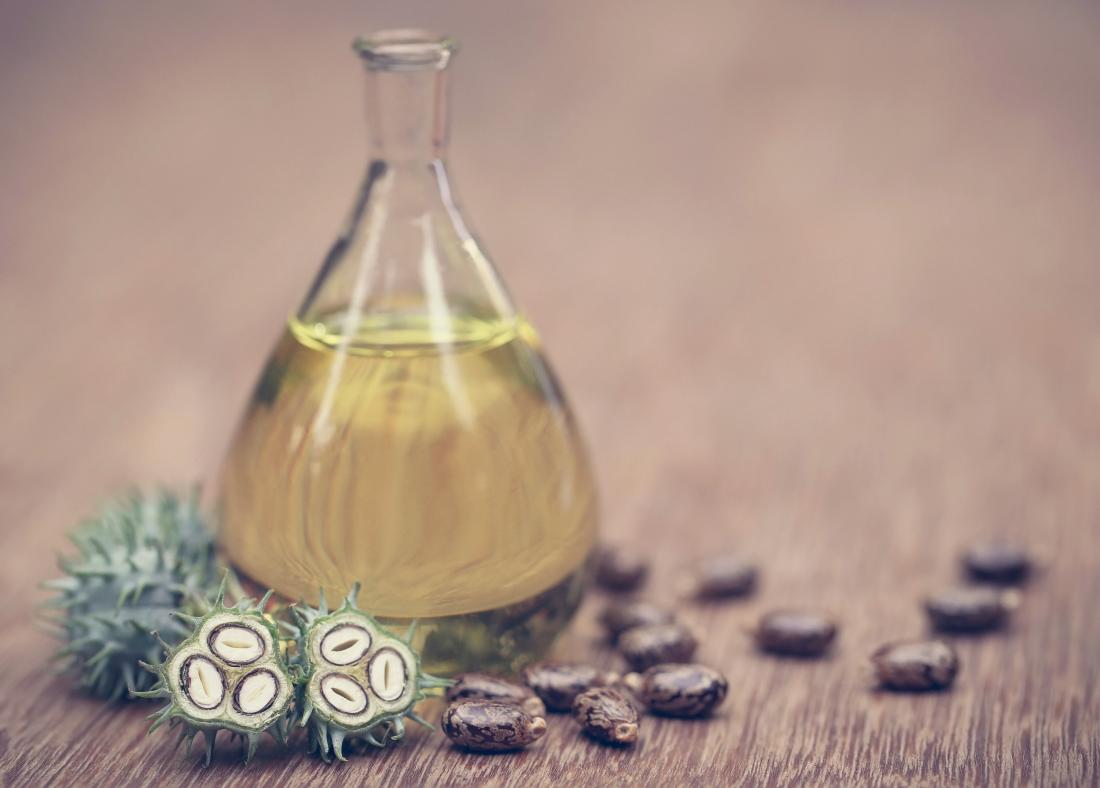 How to Use Castor Oil for Hair Growth How to Use Castor Oil for Hair Growth