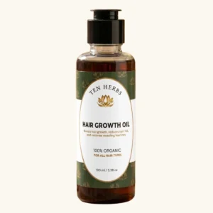 100ml