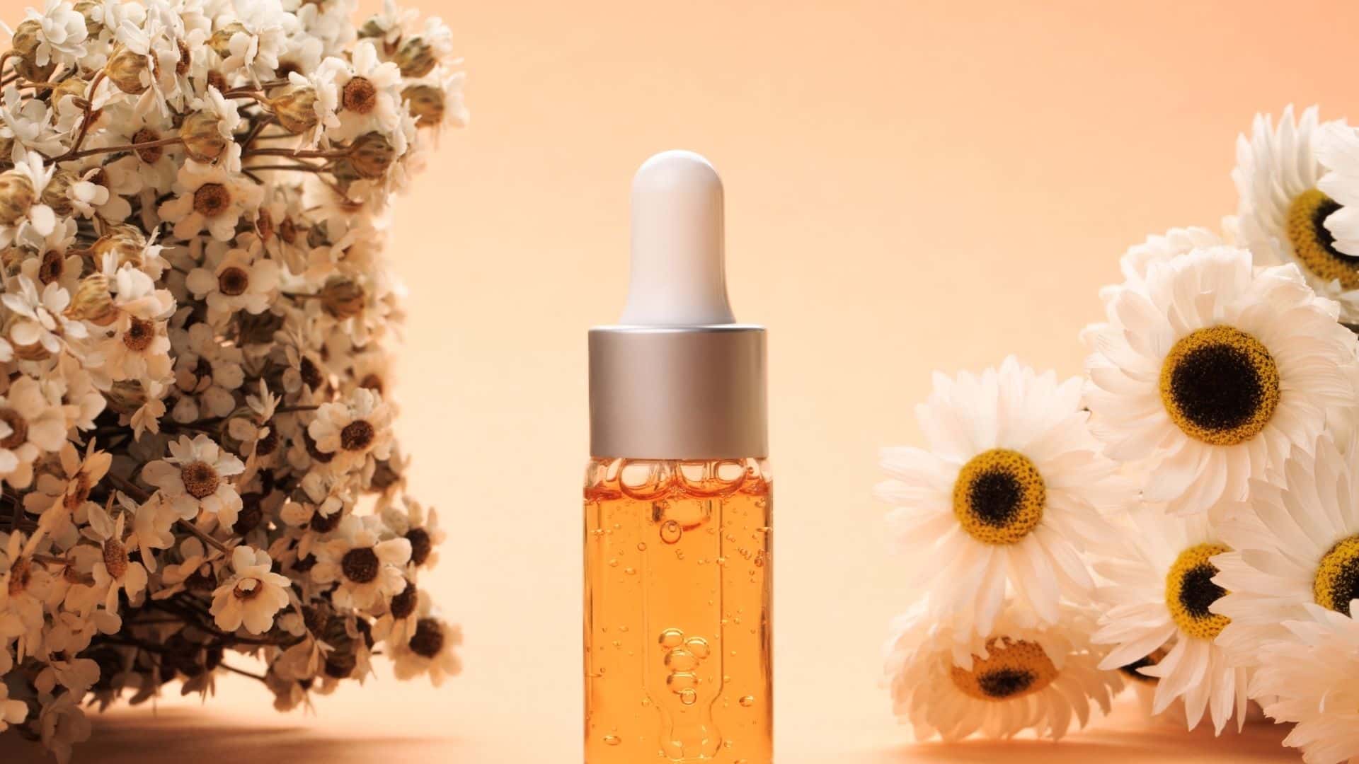 Common Mistakes to Avoid When Using Hair Serum Common Mistakes to Avoid When Using Hair Serum