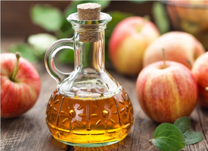 How to Apply Tea Tree Oil on Hair?