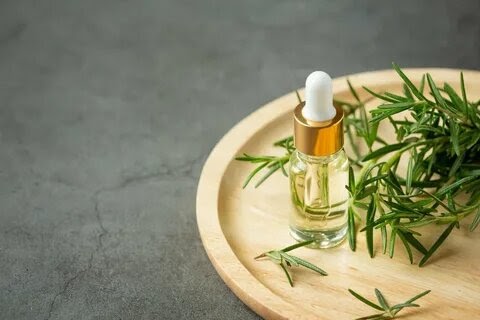 How to Grow Hair Faster Oil