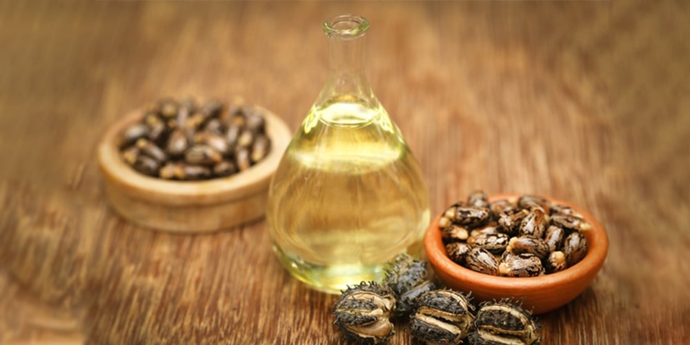 How to Oil Your Hair Effectively How to Oil Your Hair Effectively