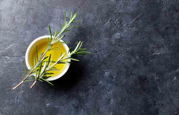 How to Use Olive Oil for Hair Growth - How to Use Olive Oil for Hair Growth
