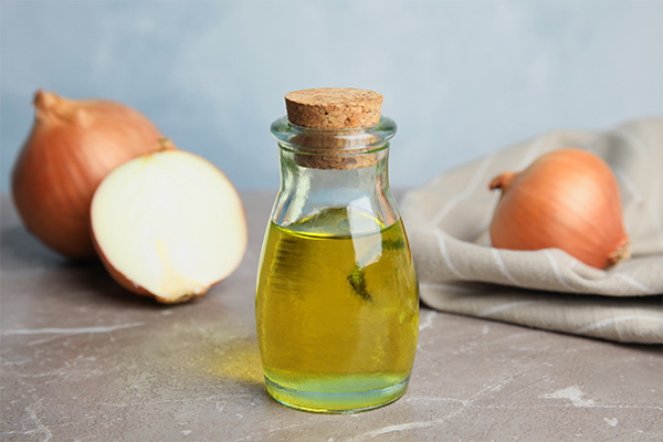 How to Use Onion Oil for Hair Growth How to Use Onion Oil for Hair Growth
