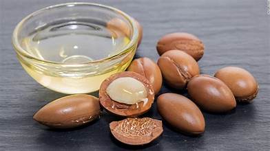 Is Argan Oil Good for Hair