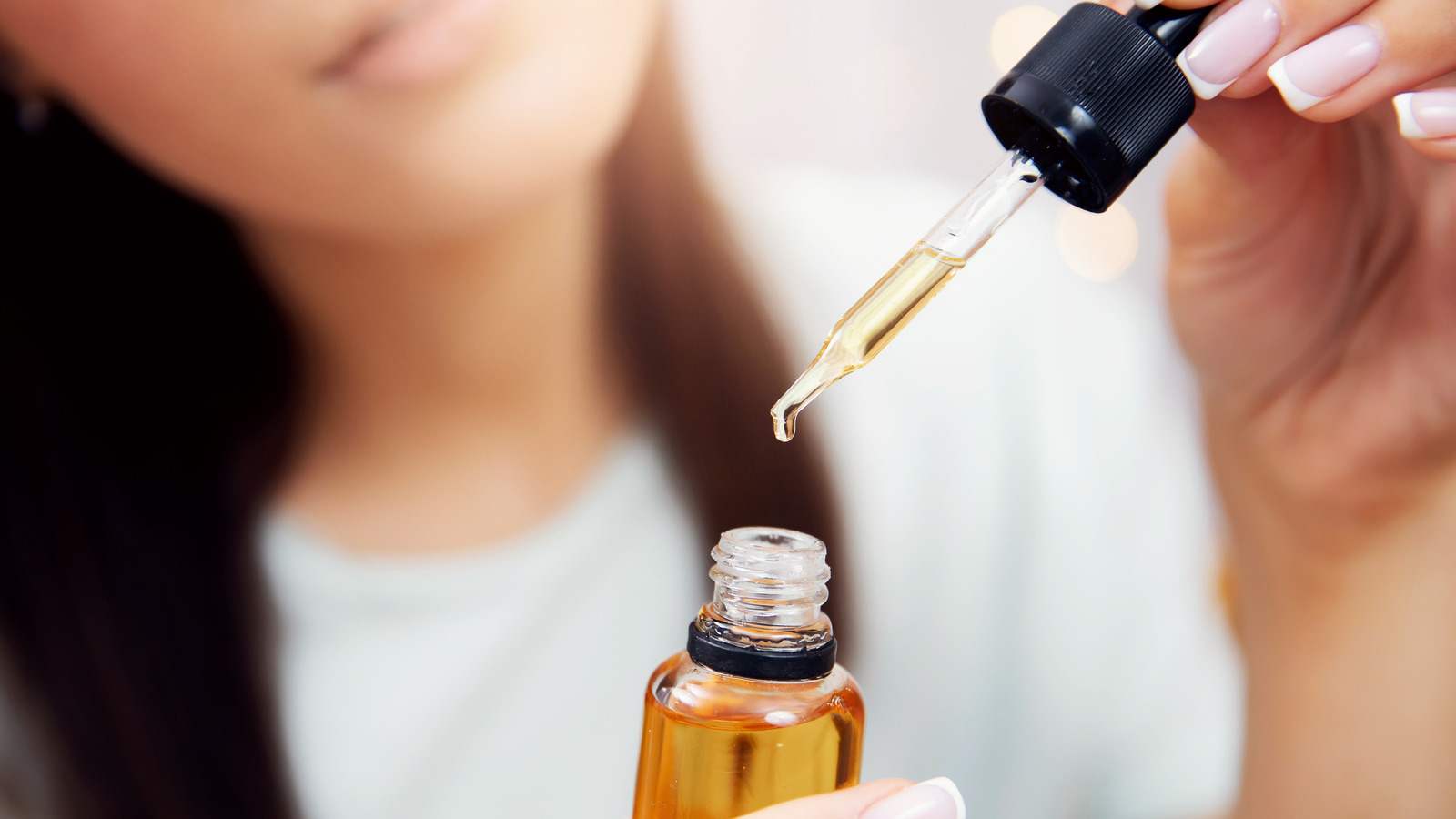 Precautions and Tips Precautions and Tips