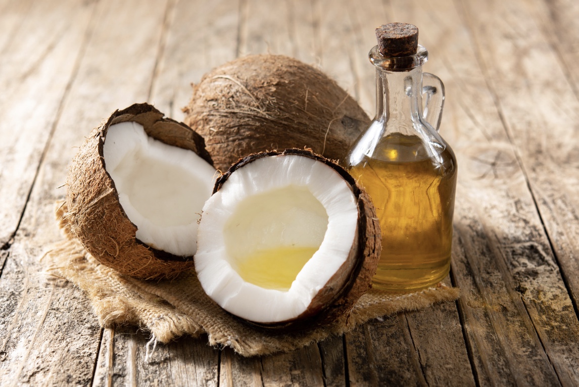 Tips for Best Results Tips for Best Results