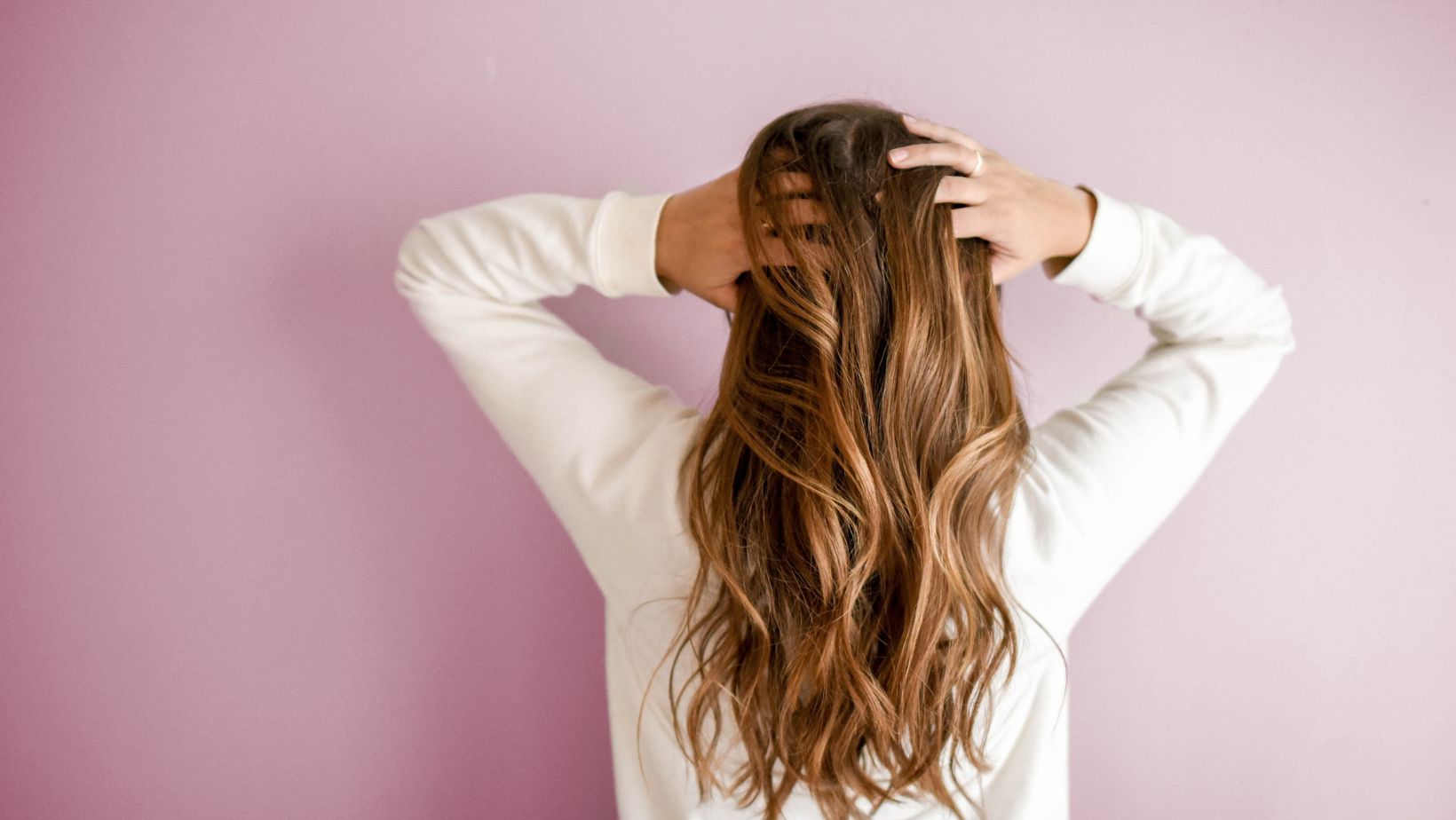 Understanding Hair Growth Understanding Hair Growth