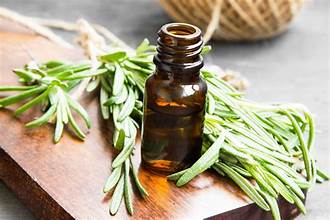Which Hair Oil is Best for Headache?