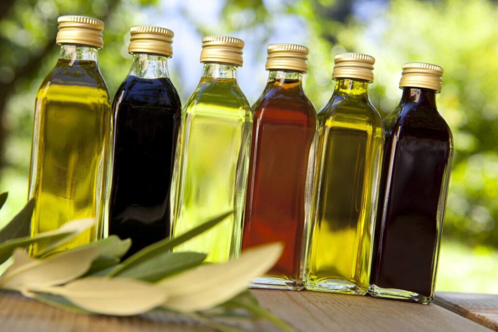 Which Hair Oil is Best for Rough Hair