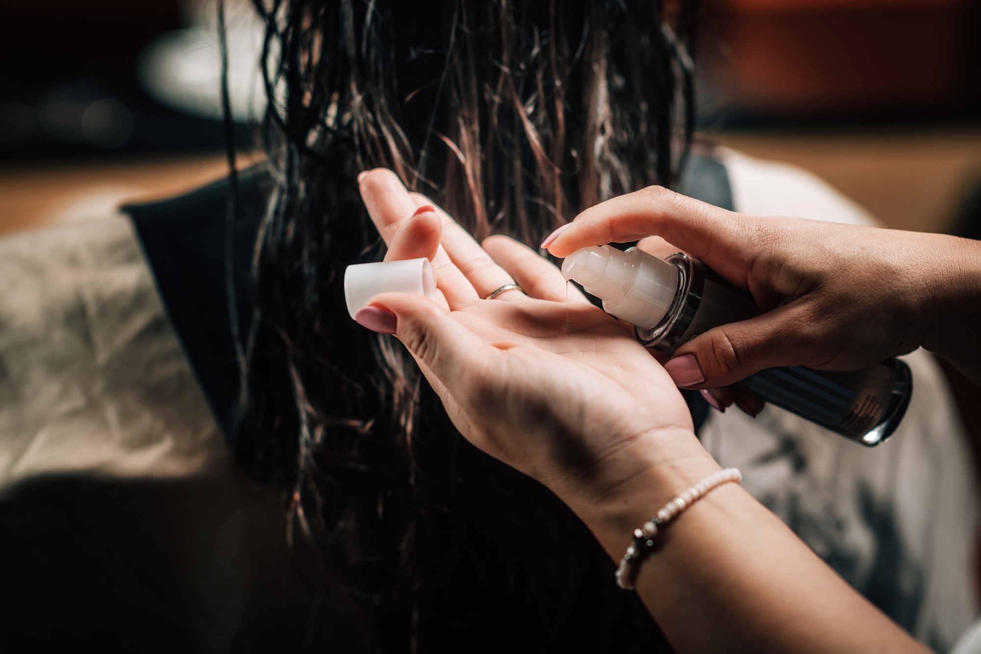 Why Argan Oil Is a Hair Care Hero Why Argan Oil Is a Hair Care Hero