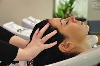 Why is Hair Oiling Important- Why is Hair Oiling Important