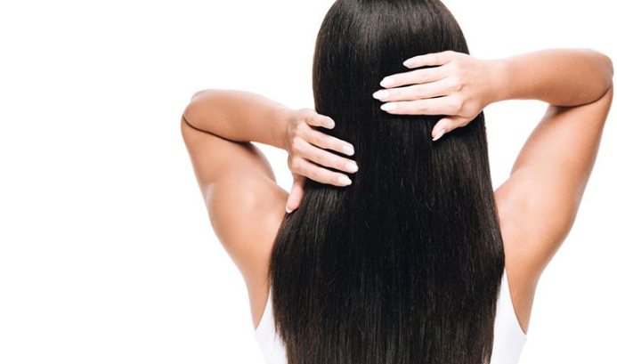 Additional Hair Care Recommendations Additional Hair Care Recommendations