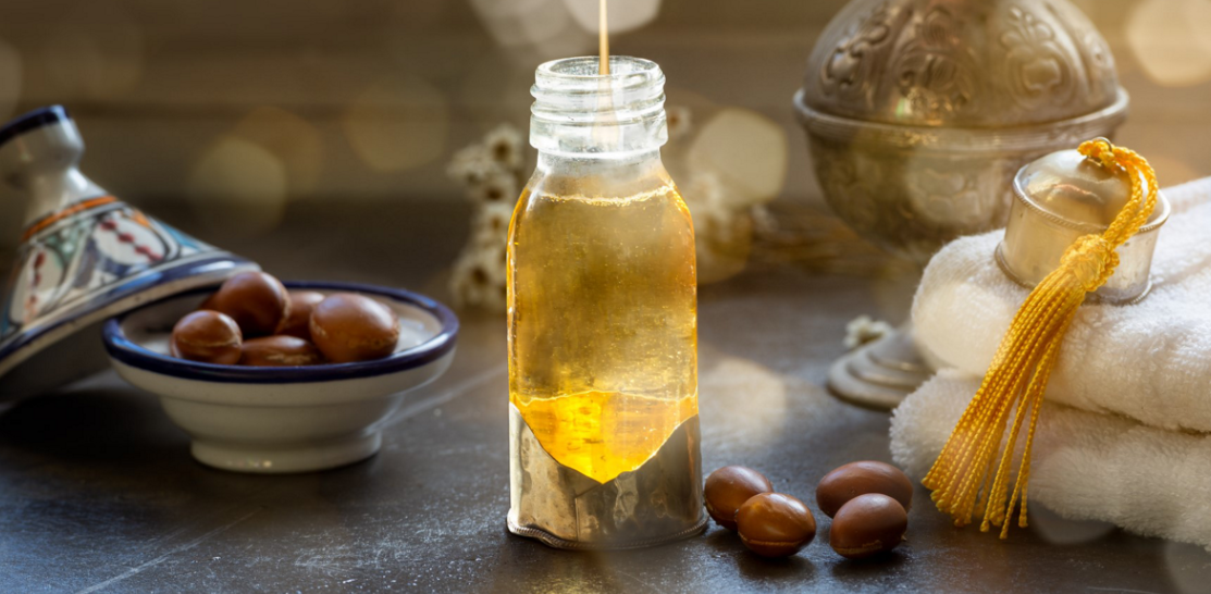 Benefits of Argan Oil for Hair Benefits of Argan Oil for Hair