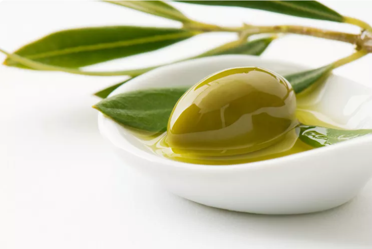 Best Oils for Strong Hair Best Oils for Strong Hair