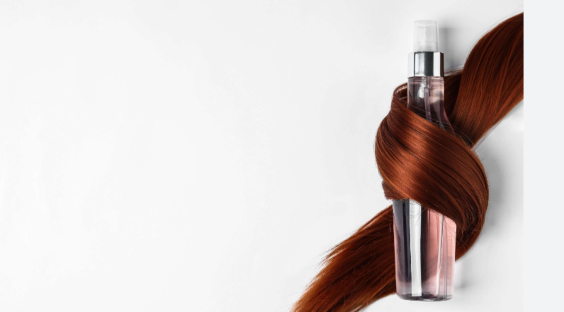 How Long to Leave Oil on Low Porosity Hair