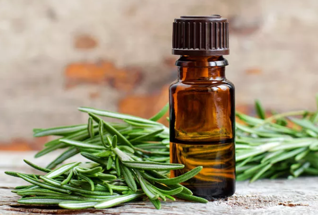 The Best Hair Oils for Baby Hair Growth The Best Hair Oils for Baby Hair Growth