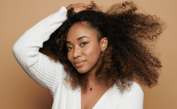 Understanding Low Porosity Hair Understanding Low Porosity Hair