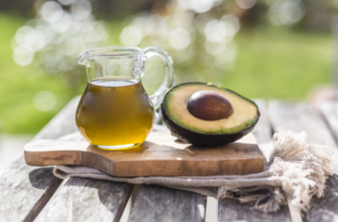 Why Are Oils Important for Hair Health
Why Are Oils Important for Hair Health