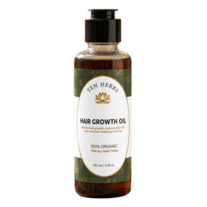 100ml
